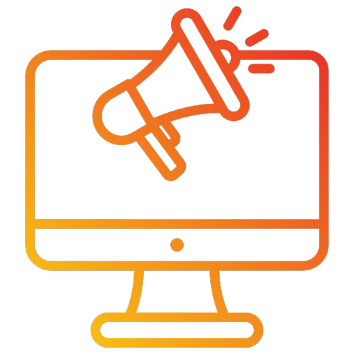 Desktop_Digitalmarketing.png
