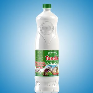دوغ خانواده سبزیجات تندیس