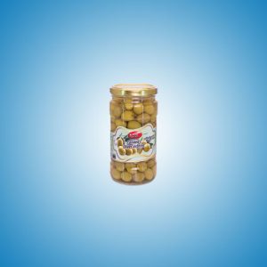 زیتون پتراکو