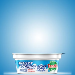 ماست موسیر چکیده تندیس
